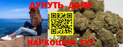 индика Тула