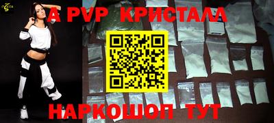 индика Тула