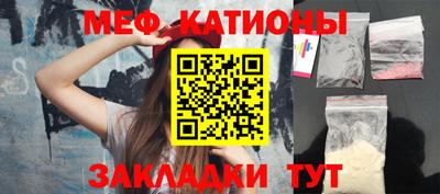 индика Тула